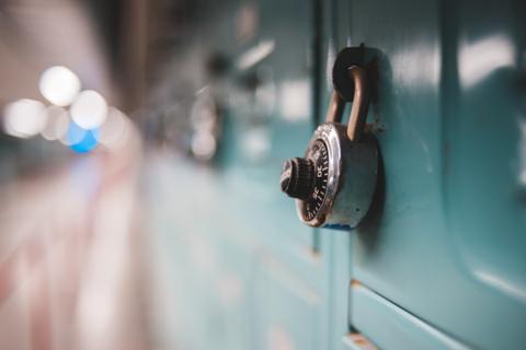 Ouverture de porte par serrurier à Bruxelles